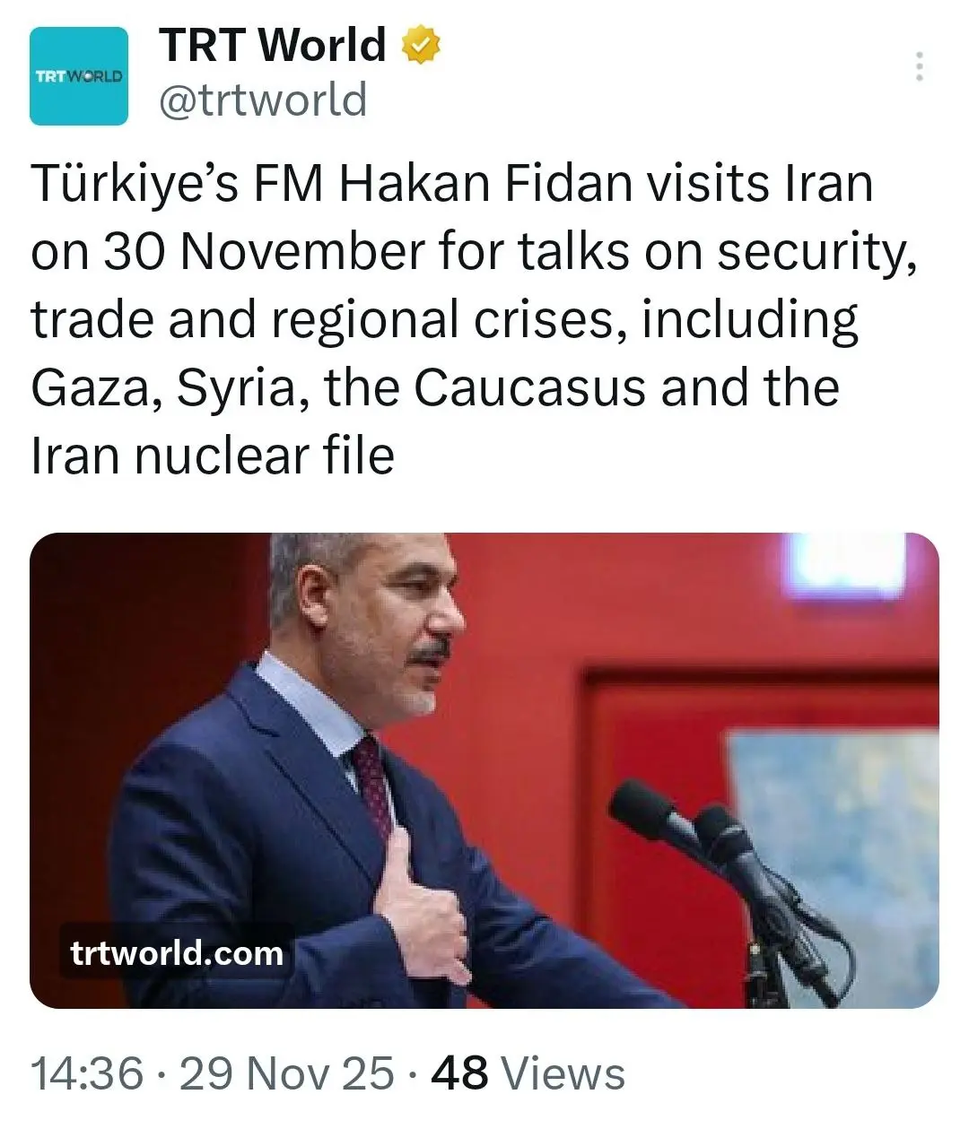 photo_2025-11-29_15-22-47