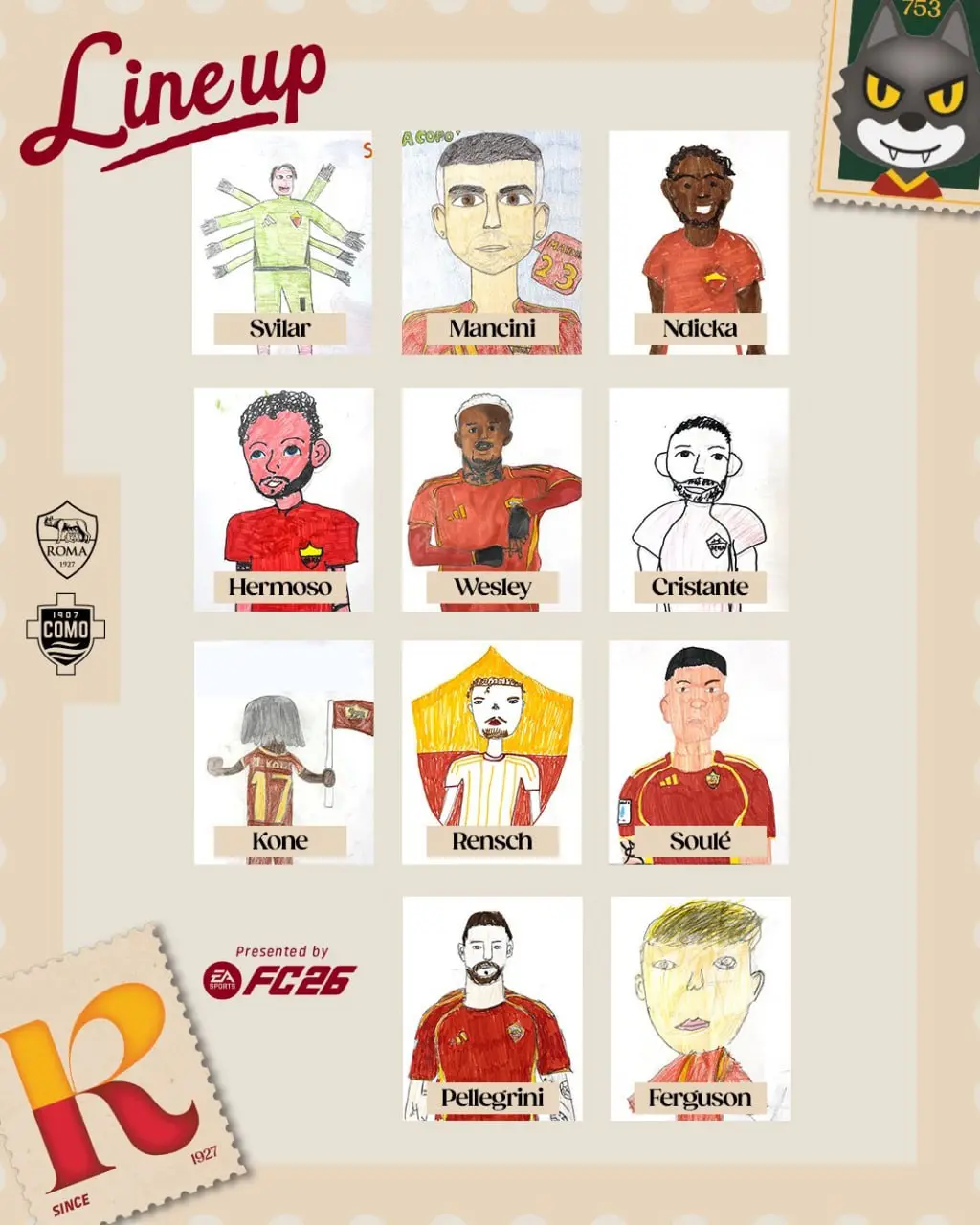 photo_2025-12-15_22-30-49