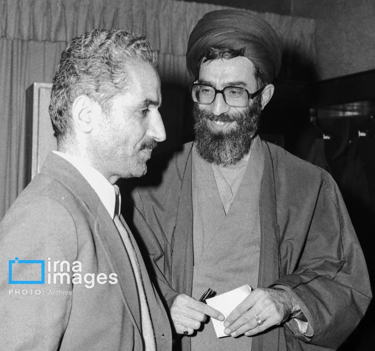 photo_2026-03-01_10-28-58