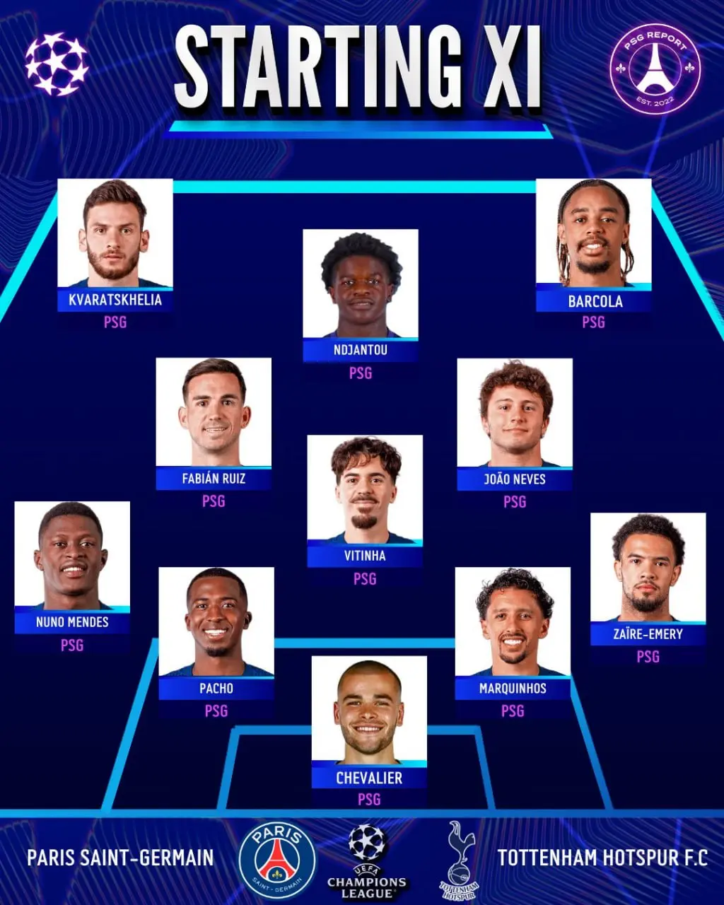 photo_2025-11-26_23-13-54