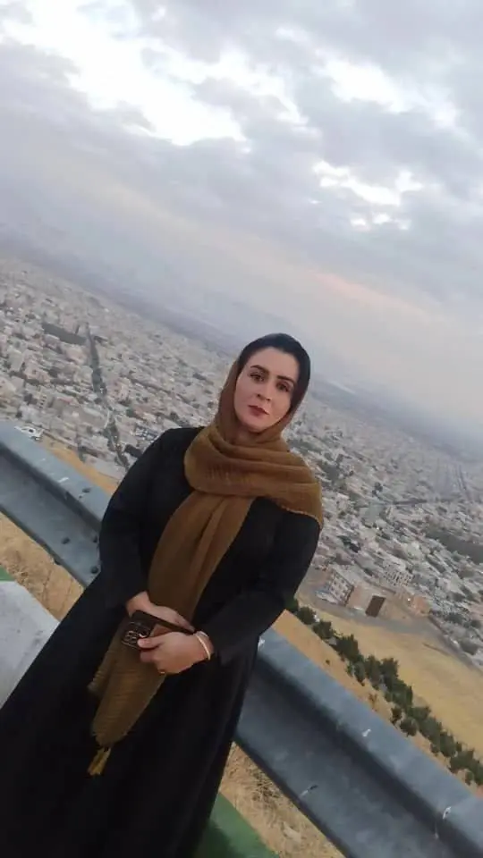 شهین1