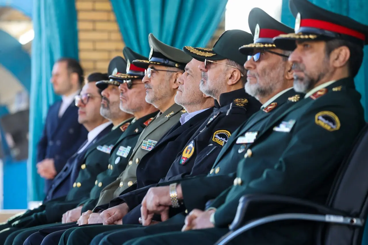 مسعود پزشکیان