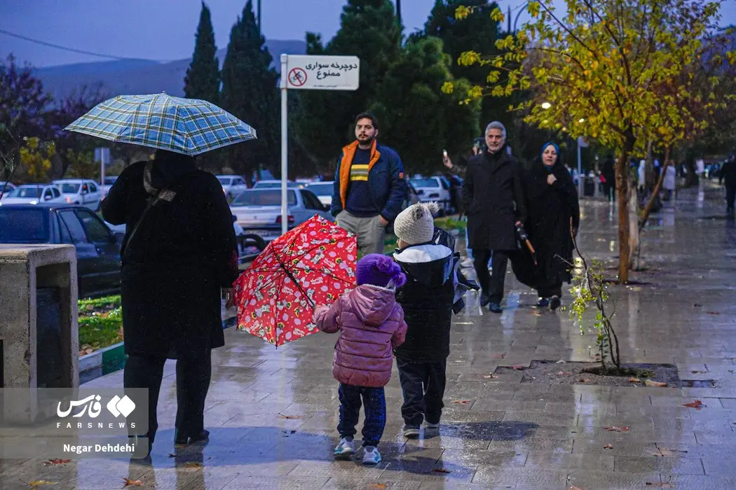 photo_2025-12-09_23-52-57