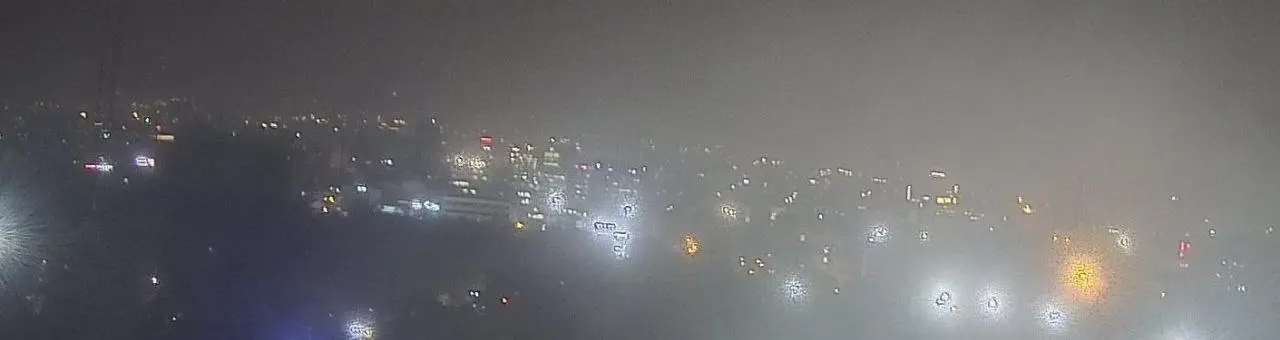 photo_2025-11-29_23-50-27