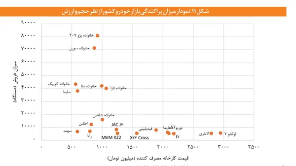 aab9b53a082b41c0953e6b2cbb1babf3