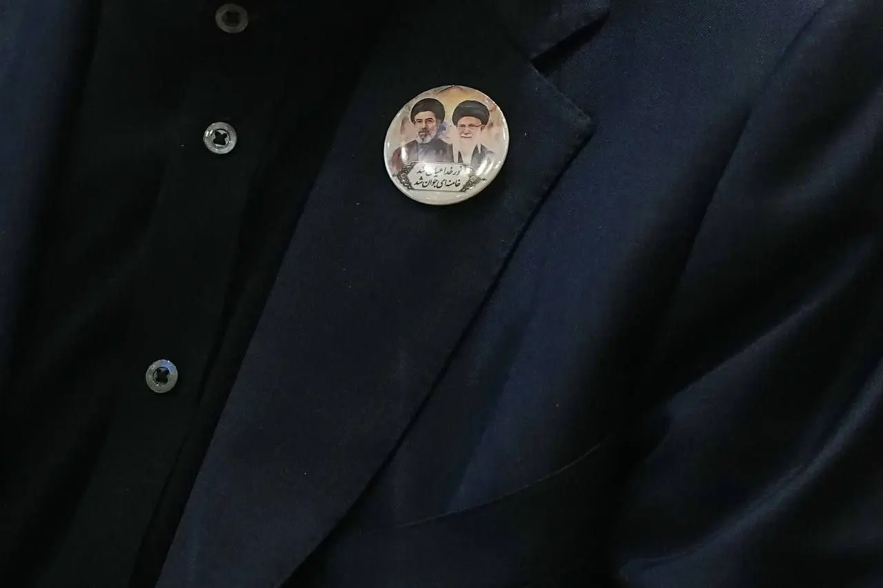 photo_2026-04-11_15-25-22