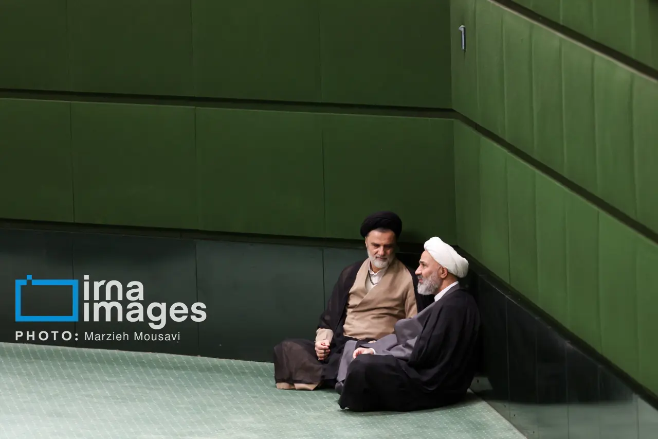 جبهه پایداری