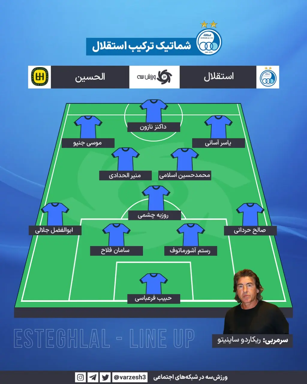 photo_2026-02-17_21-02-37