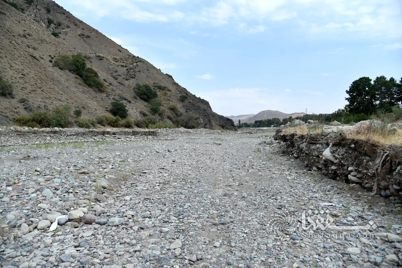 سدلتیان
