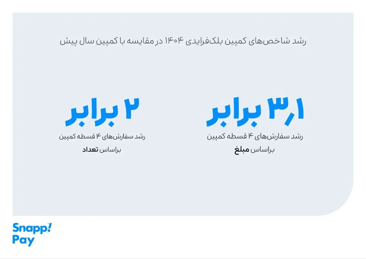 444444444444444444444444444444444