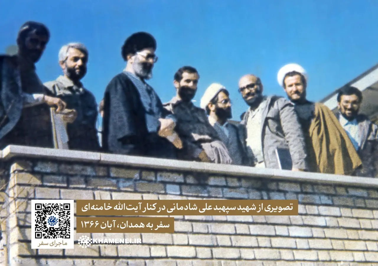 photo_2025-11-17_23-27-09