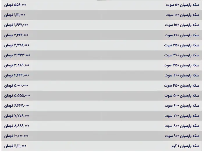 Screenshot 2025-11-16 142258