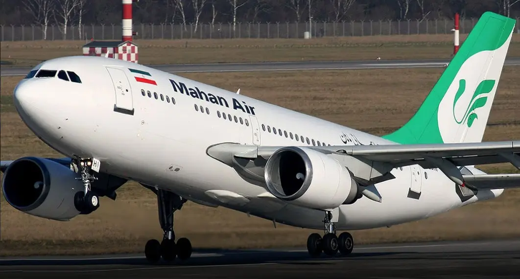 2c72b16b-317b-4afb-a1c4-8c9c2739