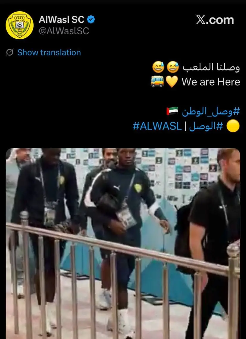 photo_2025-11-26_20-03-24