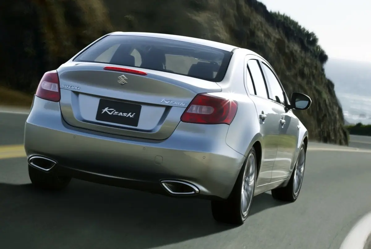 Suzuki-Kizashi-2010-1280-17