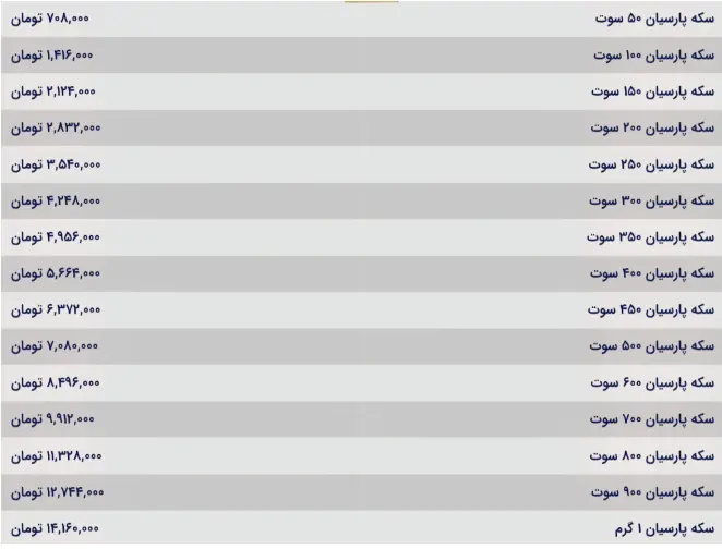 Screenshot 2025-12-23 155317