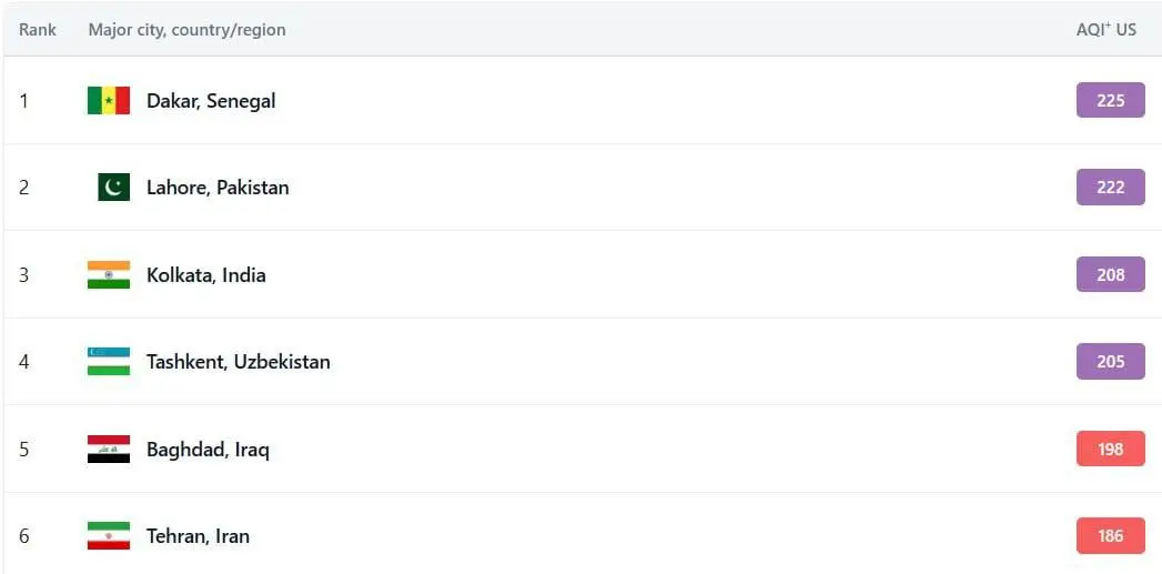 photo_2025-11-25_13-55-35