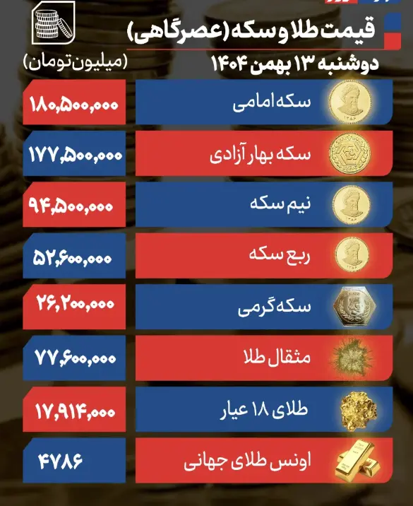 Screenshot 2026-02-02 185611