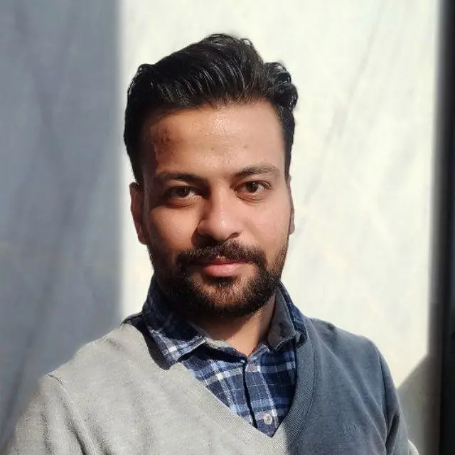پیمان