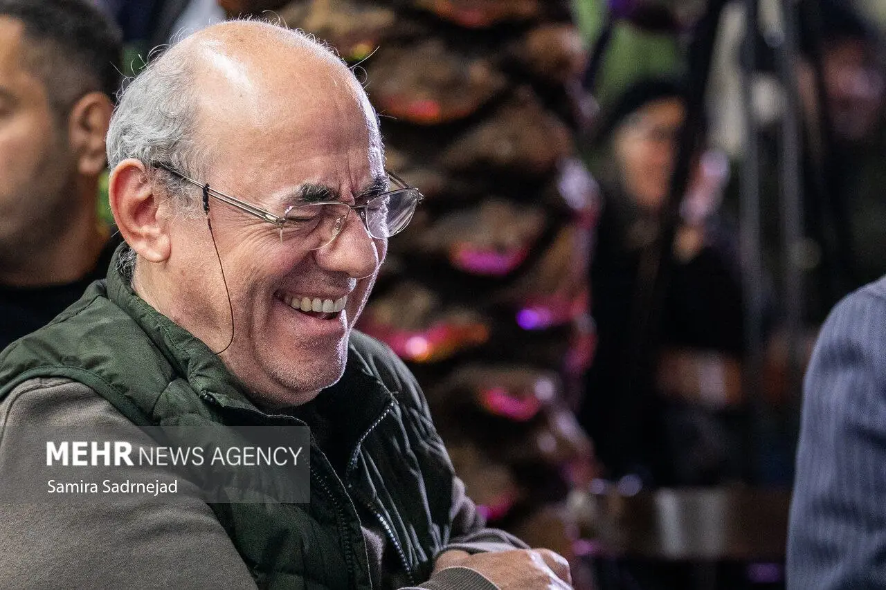 photo_2025-12-17_00-40-42