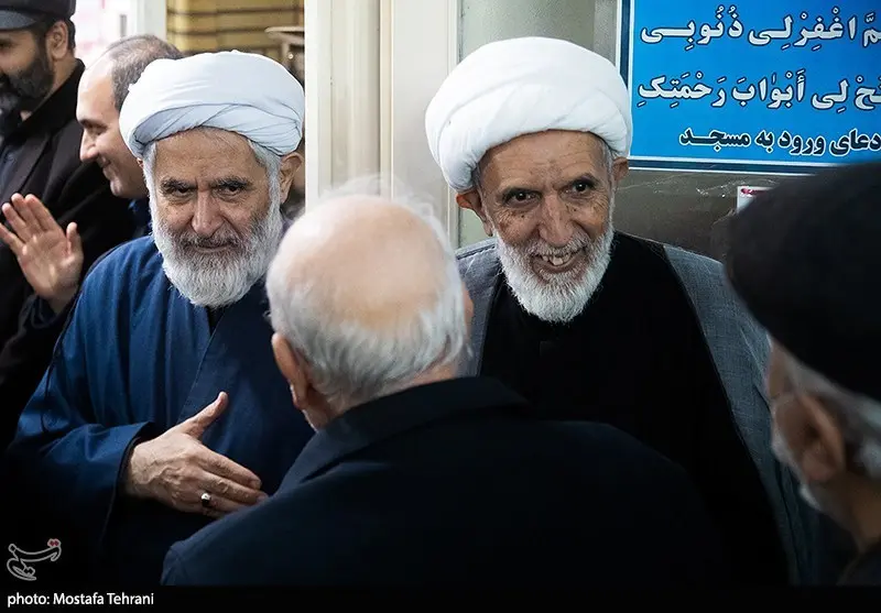 برادران طائب