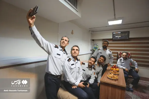 7f030011999447e69aa95aaf6e3c2b57