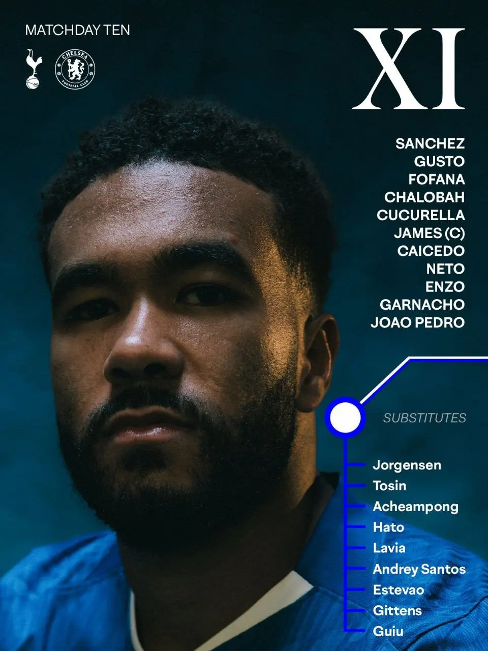 photo_2025-11-01_19-52-43