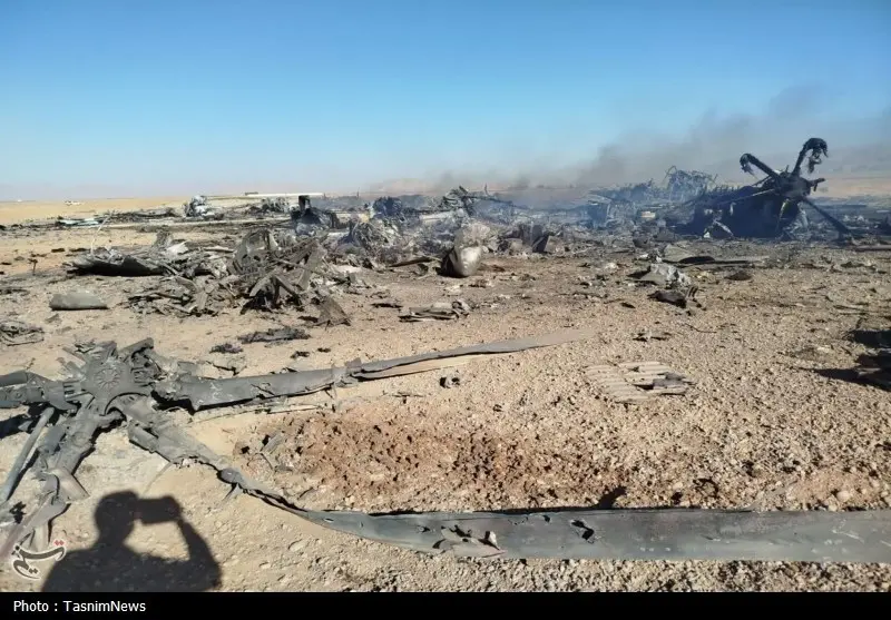 1405011610314456136284494