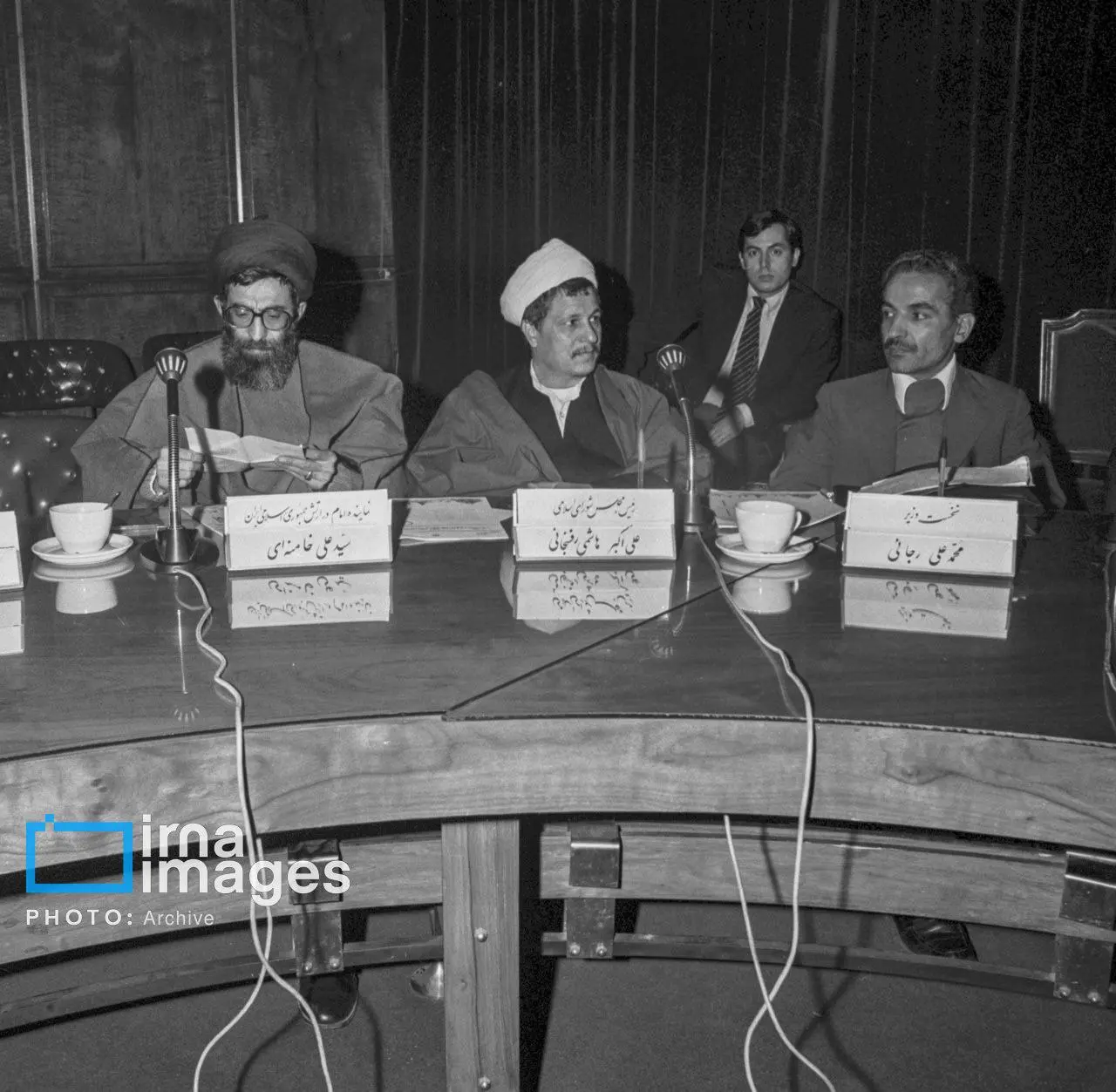 photo_2026-03-01_10-29-20