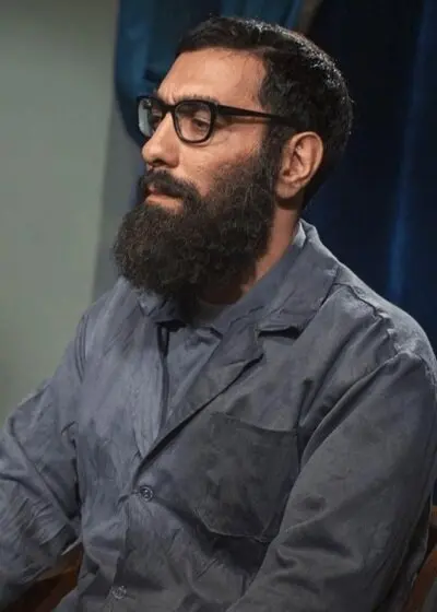 63888365