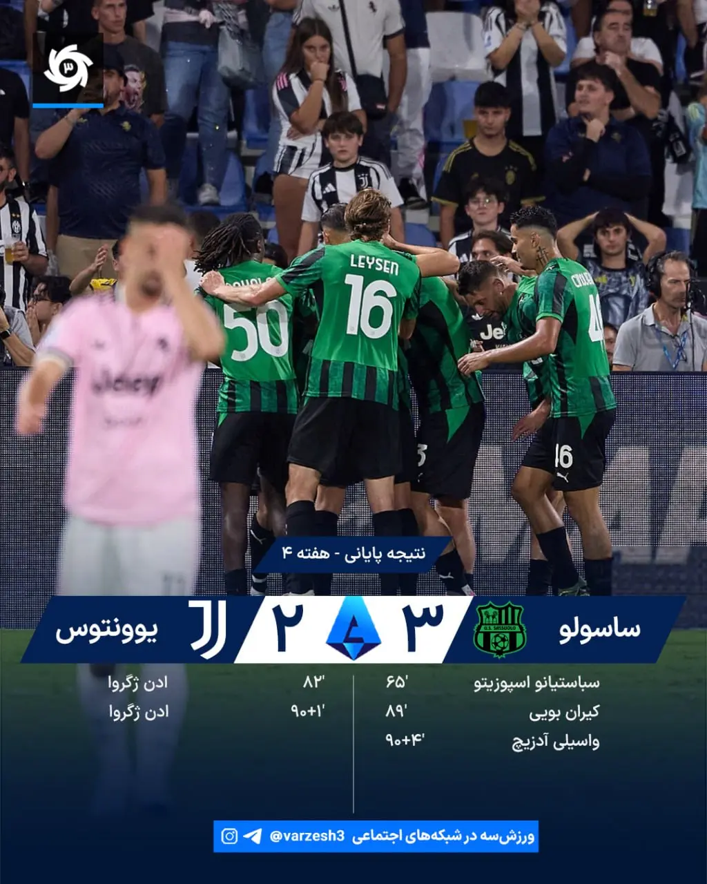88