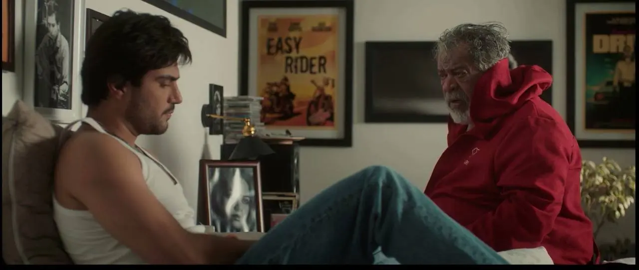 photo_2026-03-20_13-27-09