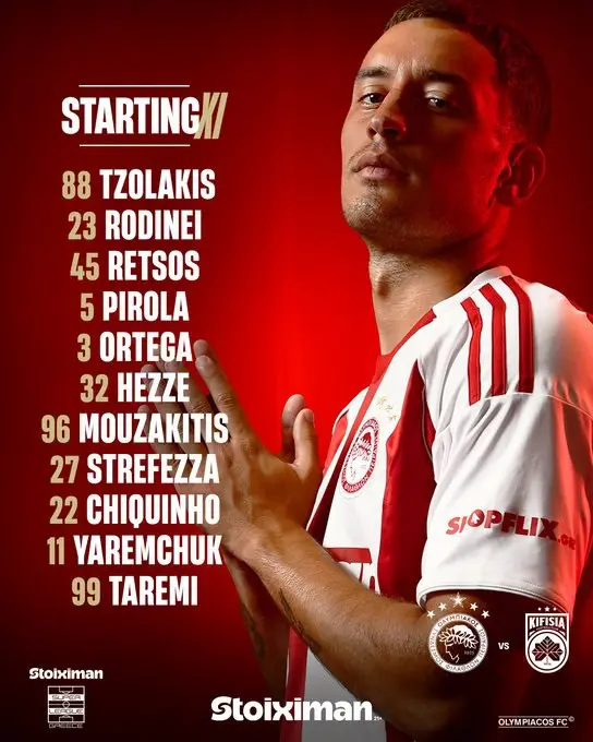 photo_2025-12-20_21-05-48