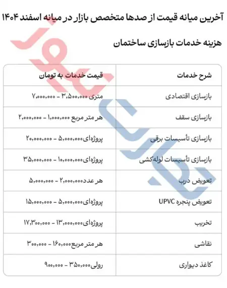 Screenshot 2026-03-16 142432