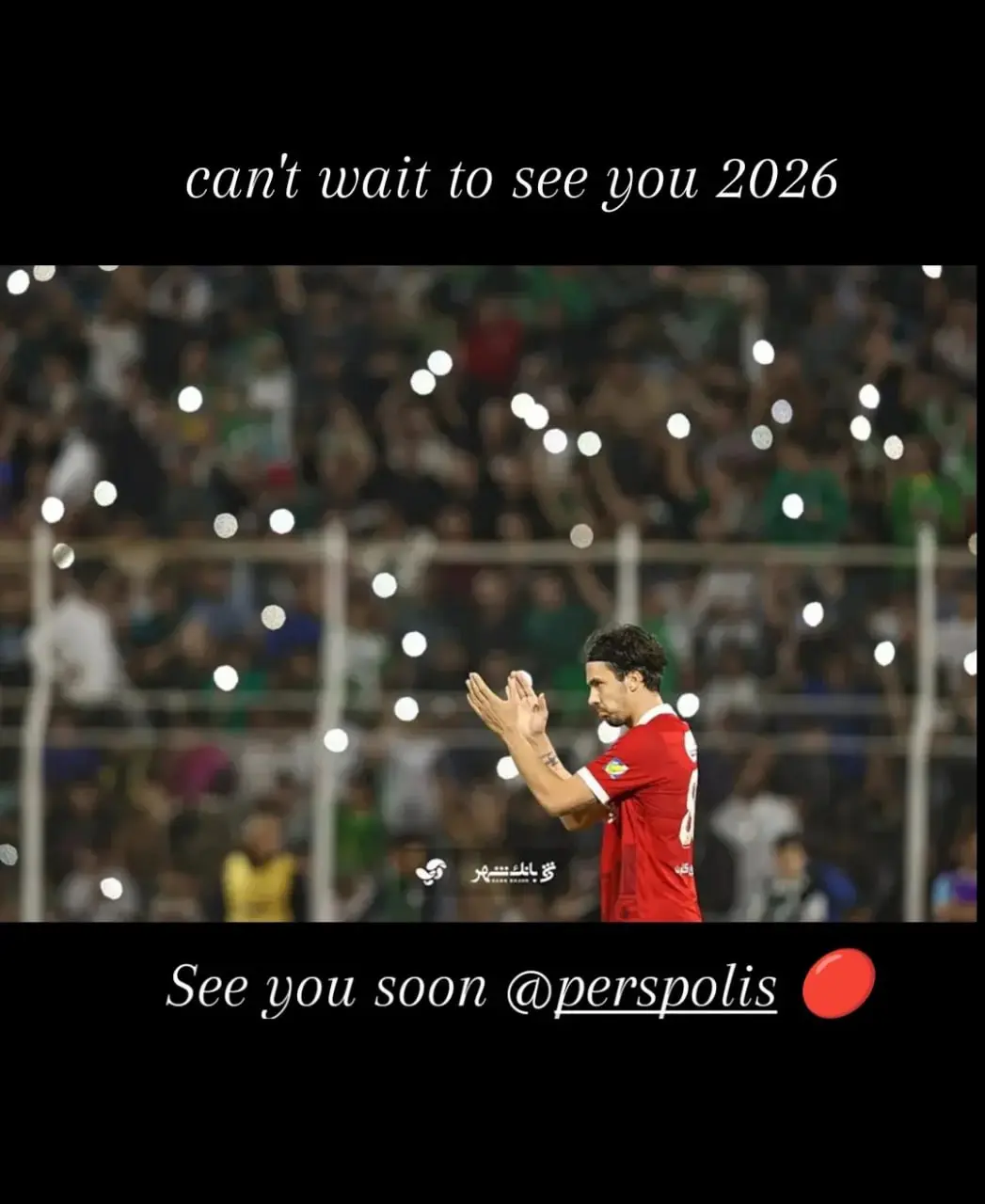 photo_2025-12-31_23-47-55