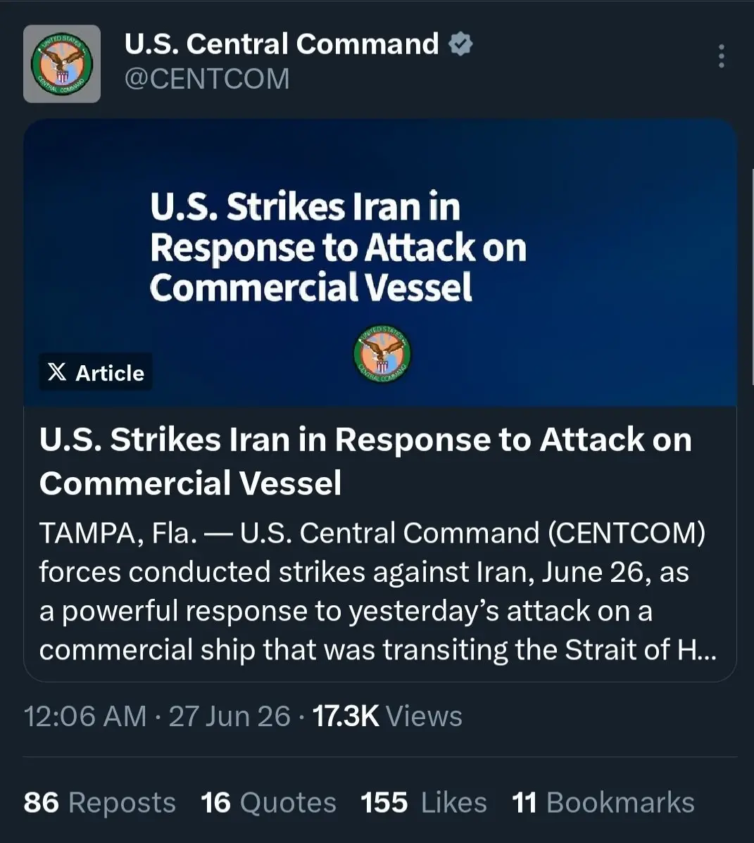 1405-04-06 00.14.08