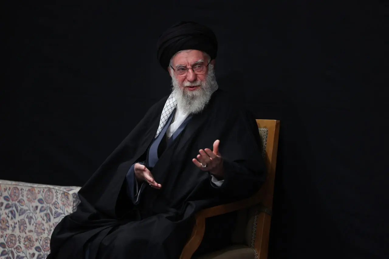 photo_2025-11-21_21-05-01