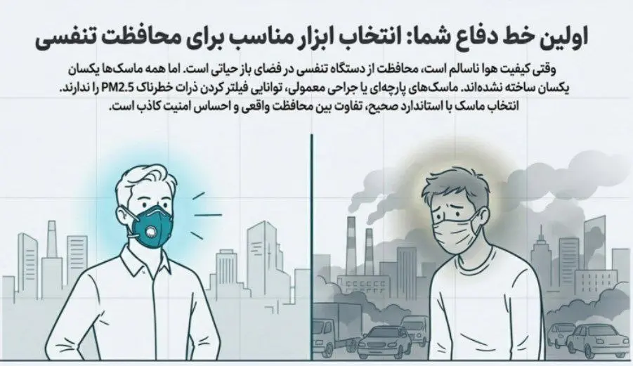 5850413045853654013 (2)