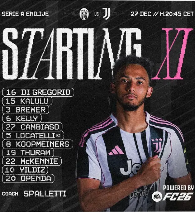 photo_2025-12-27_22-57-13