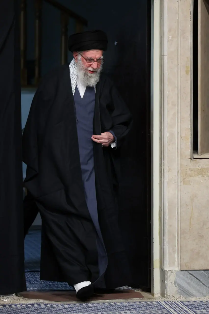 photo_2025-11-21_21-06-25