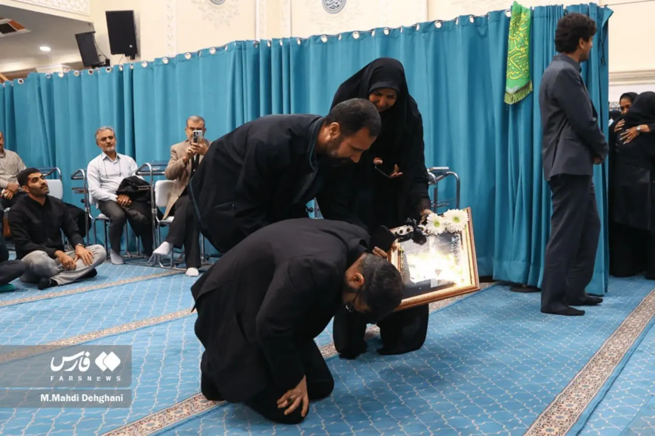 photo_2025-12-03_15-43-14