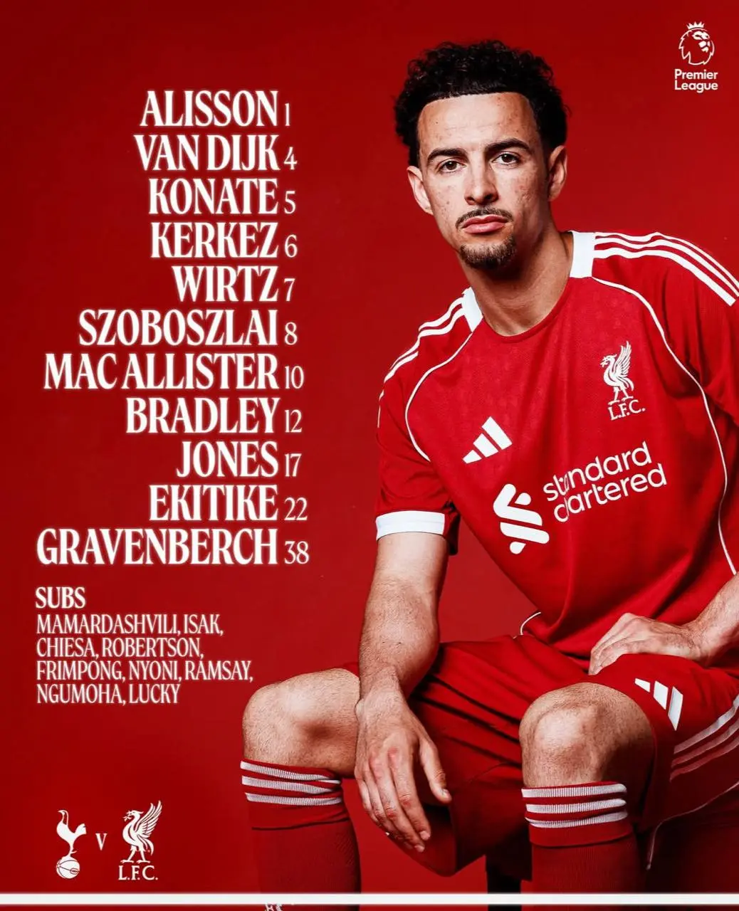 photo_2025-12-20_19-51-54