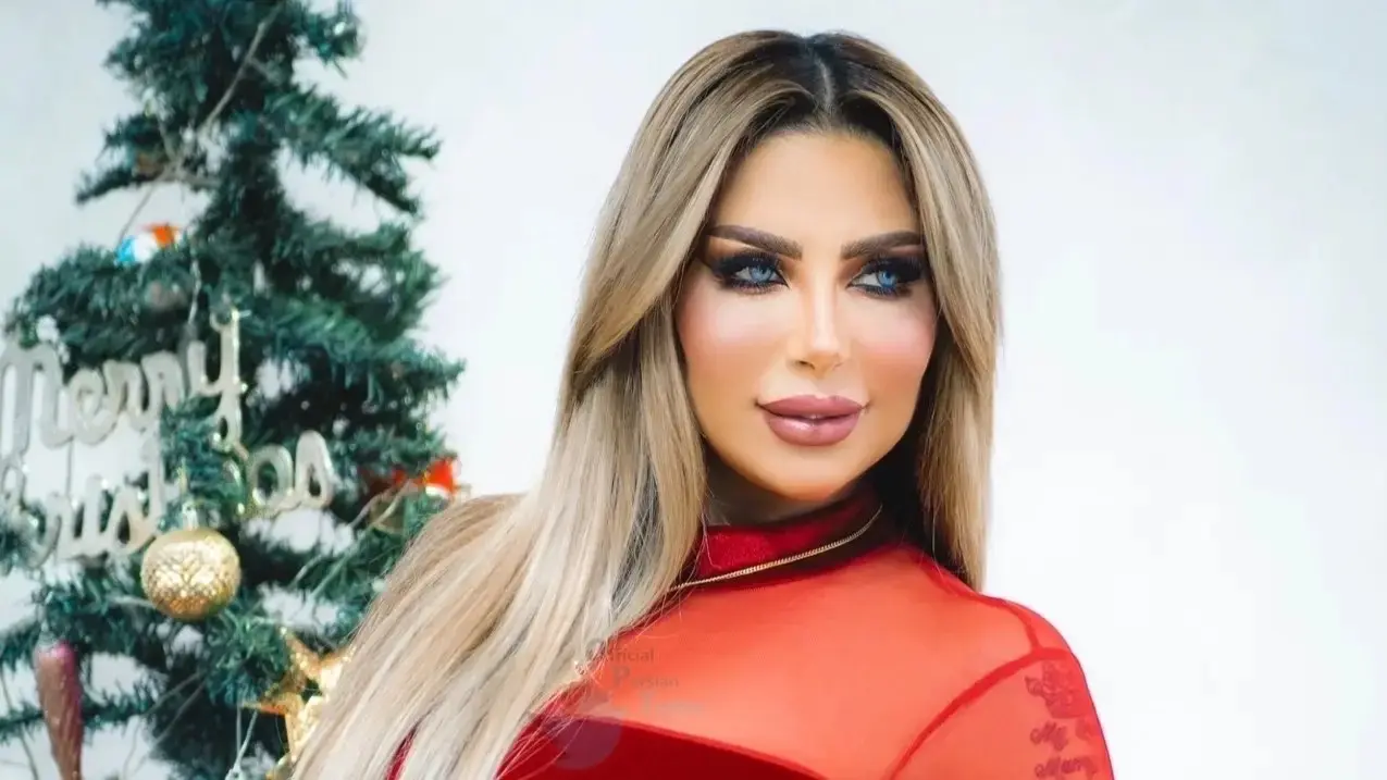 سارا