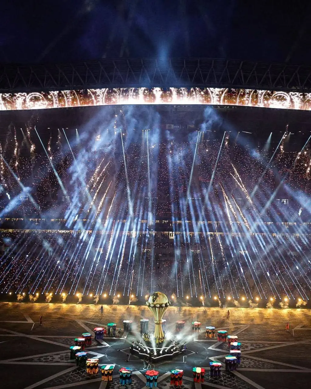 photo_2025-12-21_22-43-24