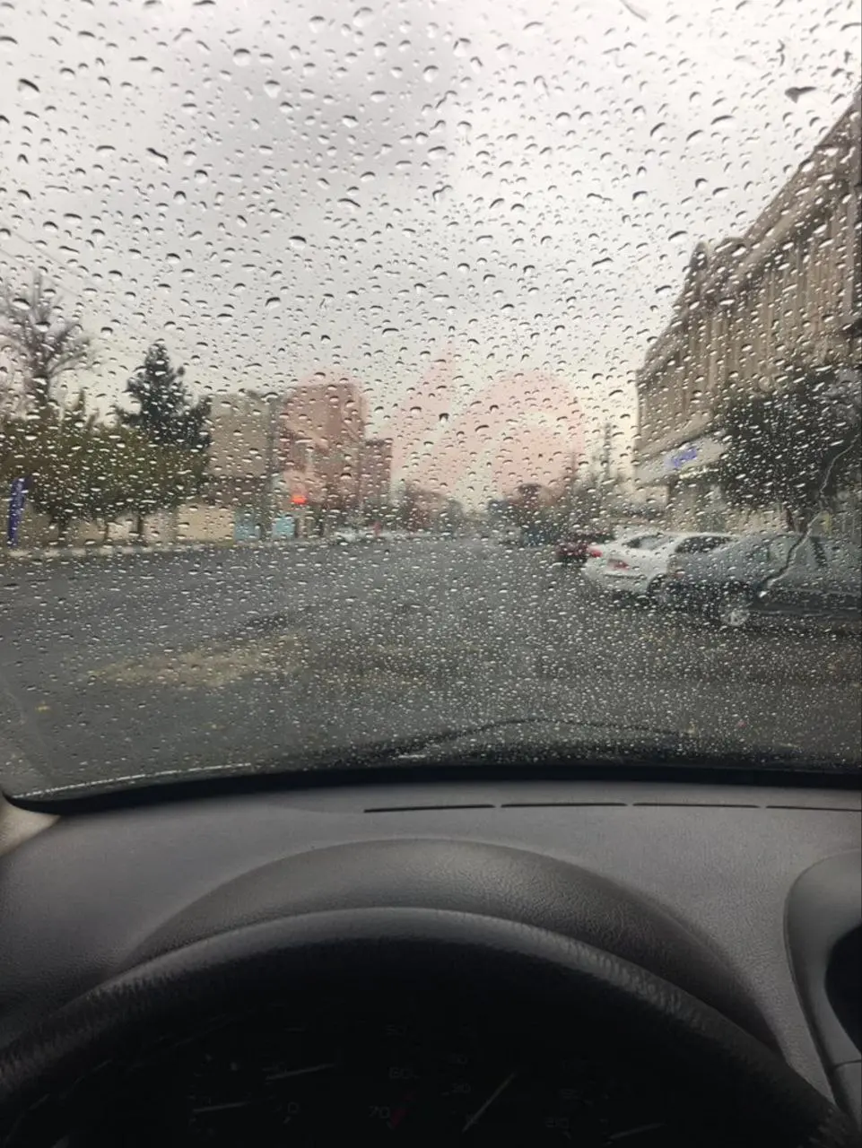 photo_2025-12-01_14-17-07