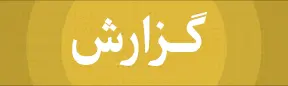  گزارش