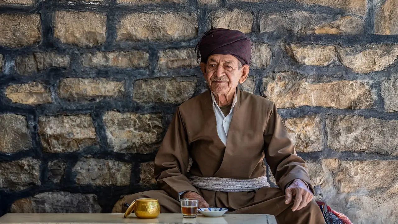 photo_2025-11-25_14-40-43