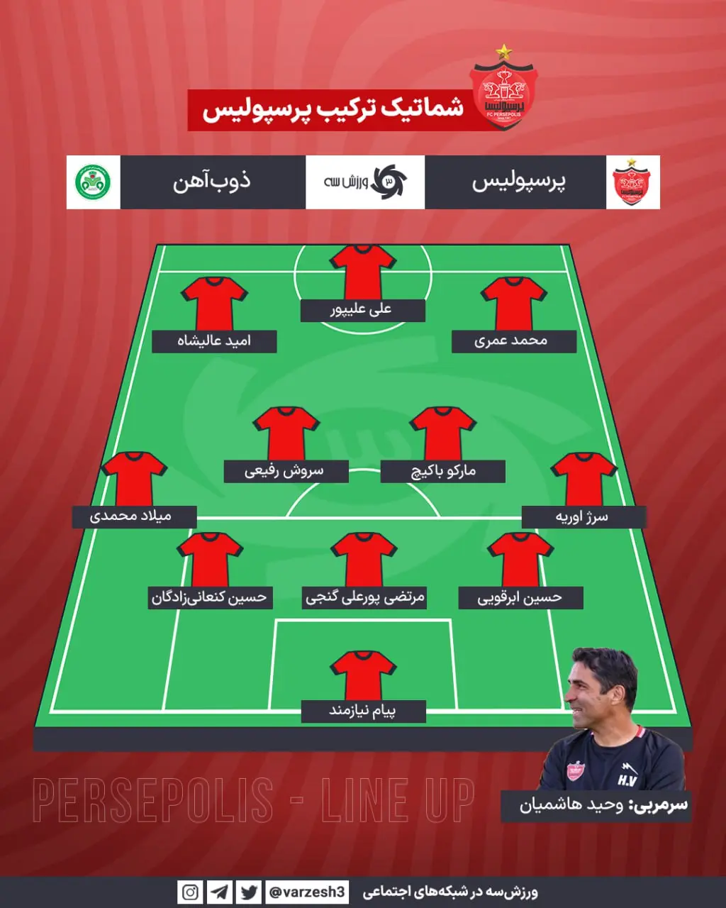 پرسپولیس1