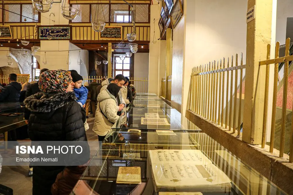 photo_2025-12-18_00-09-26