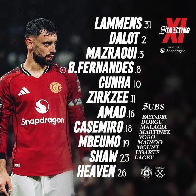 photo_2025-12-04_22-29-30